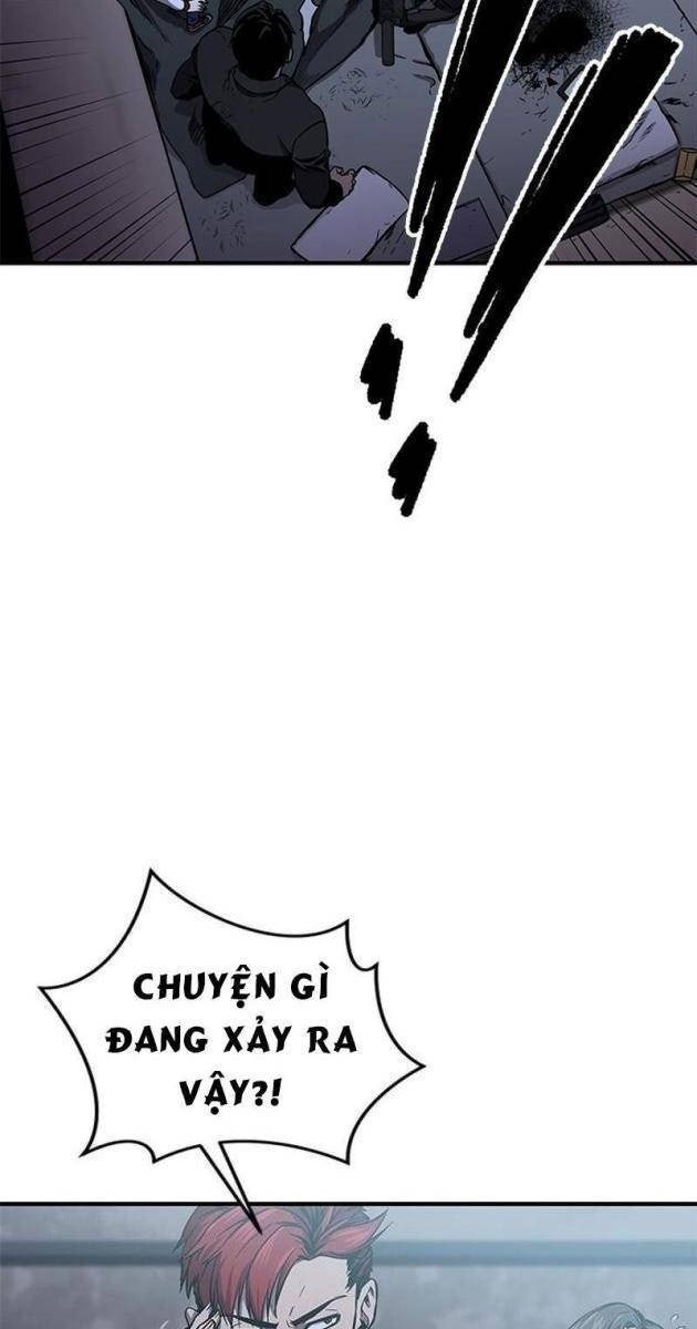 Ký Sự Trừ Tà - Page 113