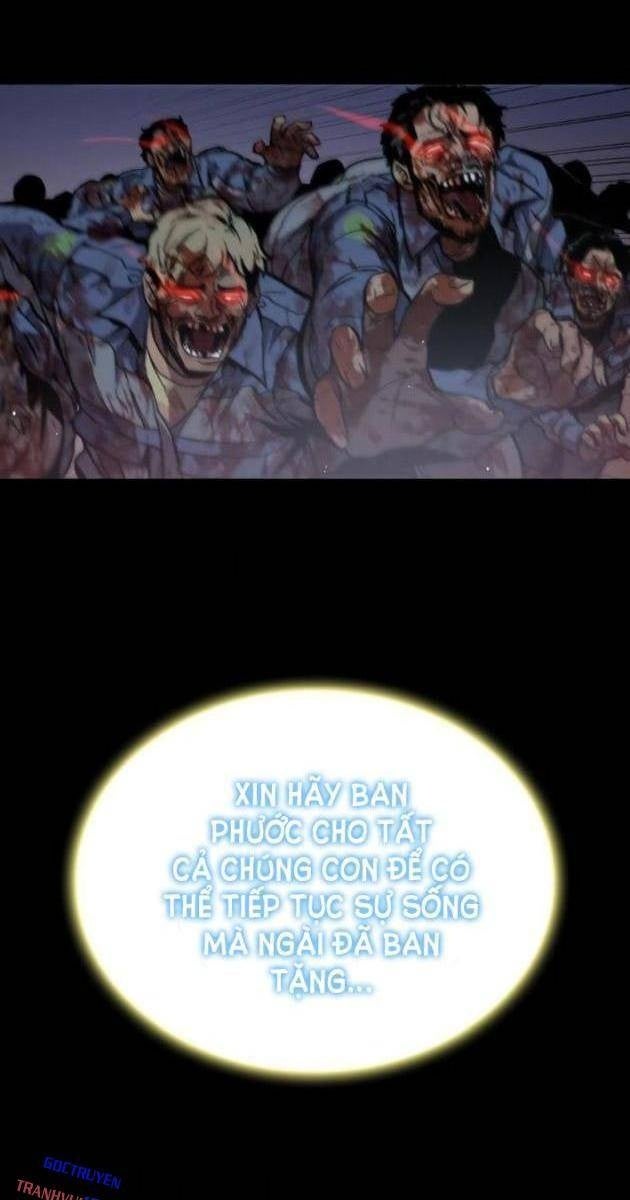 Ký Sự Trừ Tà - Page 124