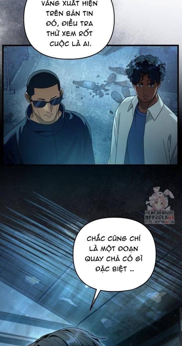 Huyễn Tượng Thợ Săn Tại Dị Giới - Page 93
