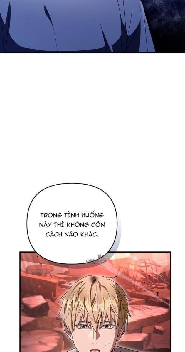 Huyễn Tượng Thợ Săn Tại Dị Giới - Page 41