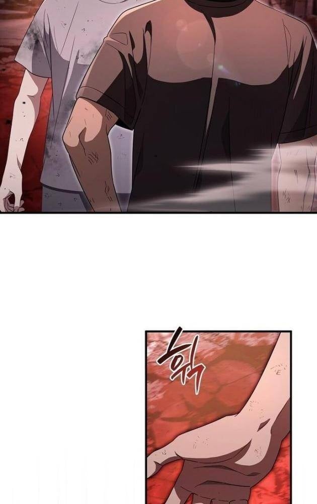 Huyễn Tượng Thợ Săn Tại Dị Giới - Page 52