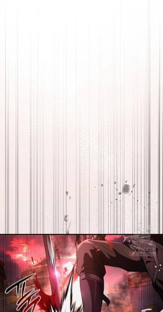 Huyễn Tượng Thợ Săn Tại Dị Giới - Page 64