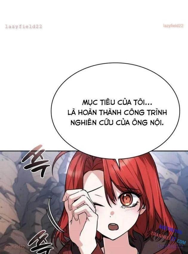 Đa Sắc Ma Pháp Sư Thiên Tài - Page 80