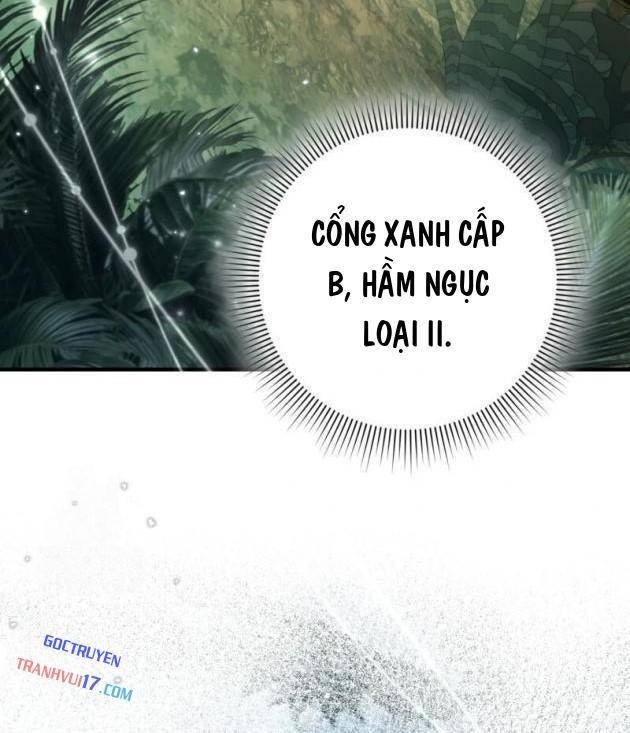 Huyễn Tượng Thợ Săn Tại Dị Giới - Page 2