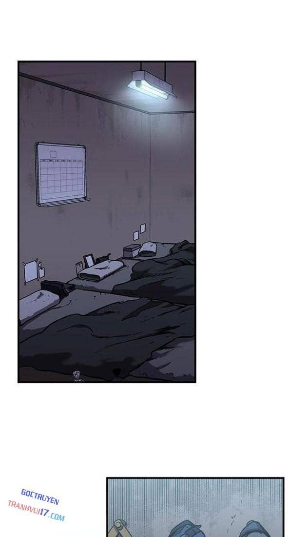 Ký Sự Trừ Tà - Page 52