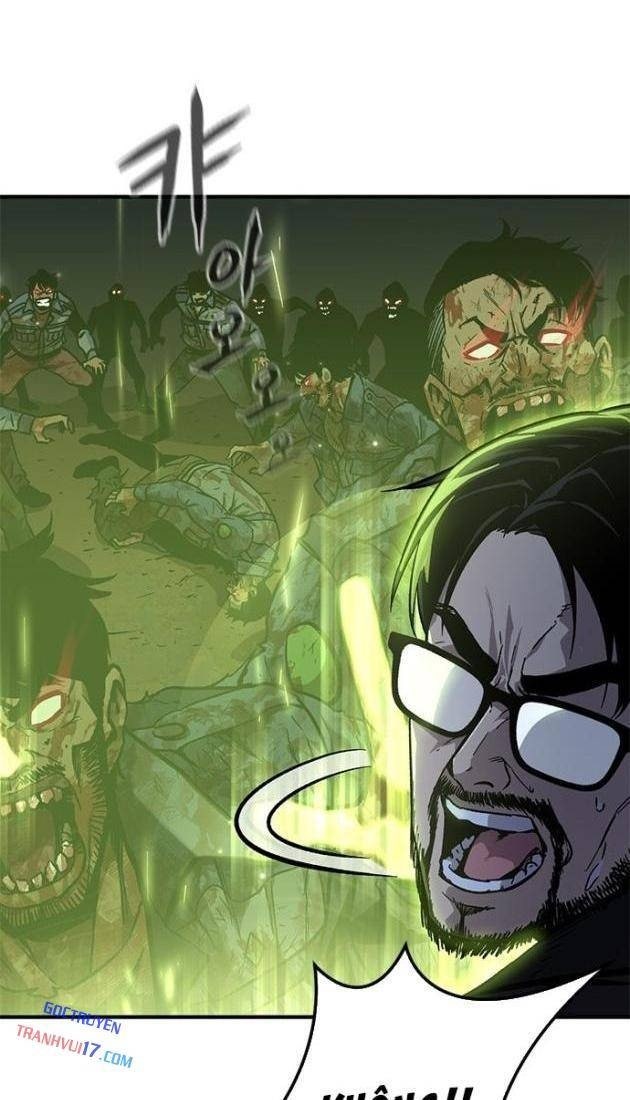 Ký Sự Trừ Tà - Page 90