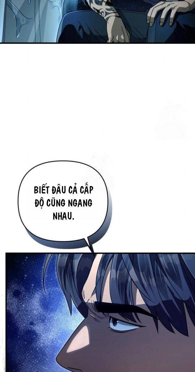Huyễn Tượng Thợ Săn Tại Dị Giới - Page 75