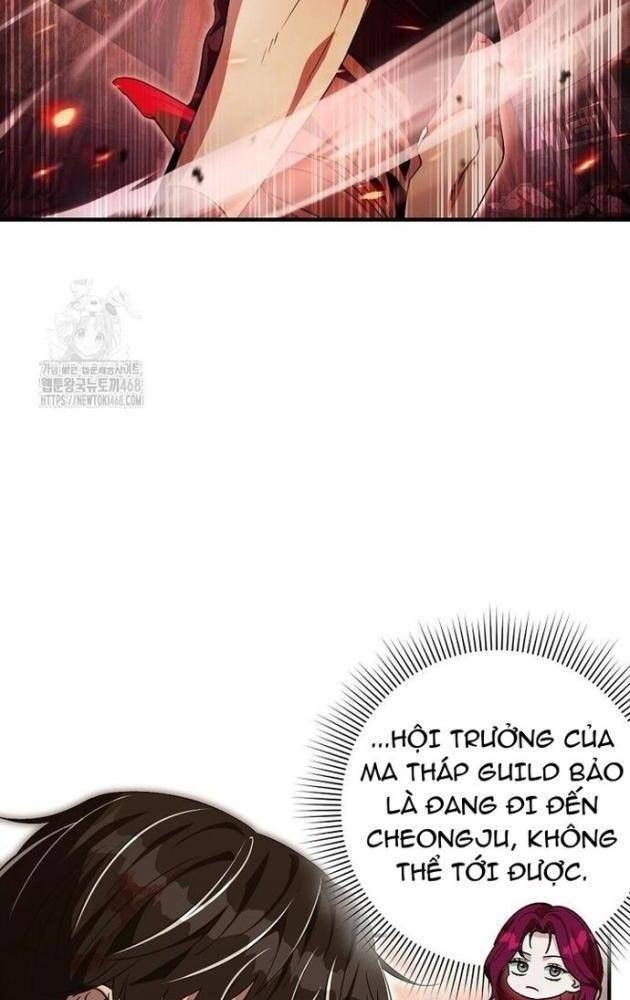 Huyễn Tượng Thợ Săn Tại Dị Giới - Page 82