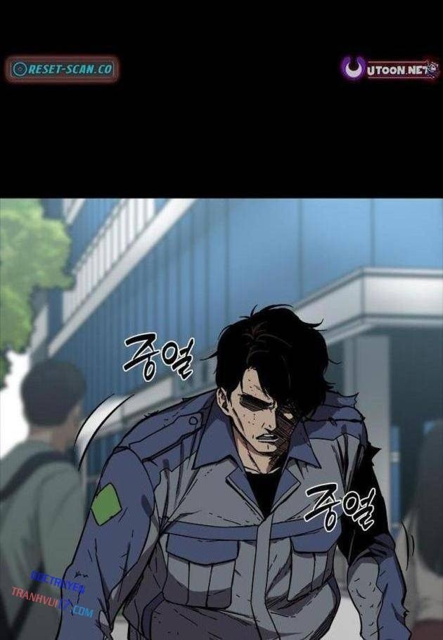 Ký Sự Trừ Tà - Page 8