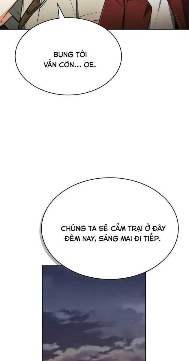 Đa Sắc Ma Pháp Sư Thiên Tài - Page 52