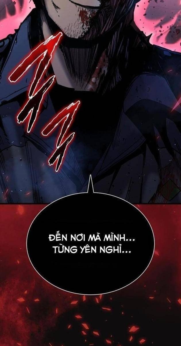 Ký Sự Trừ Tà - Page 33