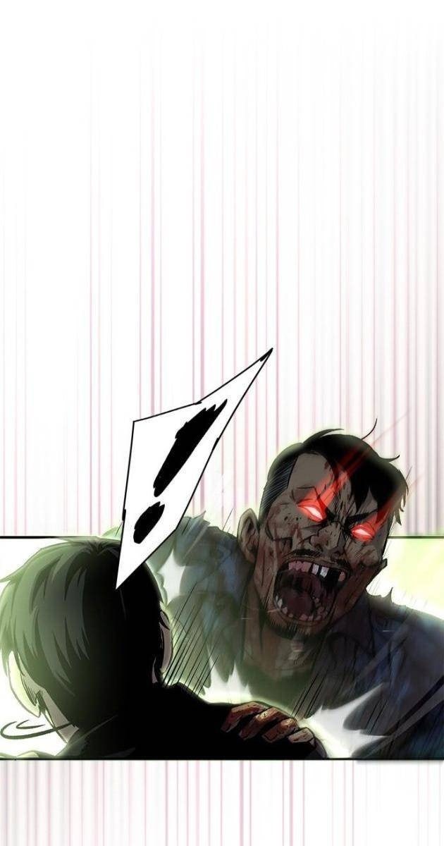 Ký Sự Trừ Tà - Page 97