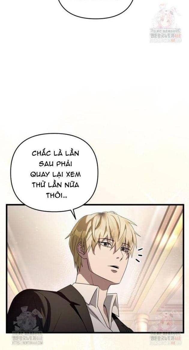 Huyễn Tượng Thợ Săn Tại Dị Giới - Page 26