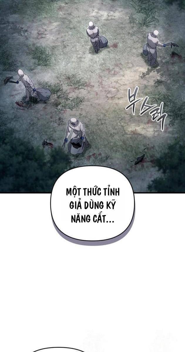 Huyễn Tượng Thợ Săn Tại Dị Giới - Page 21