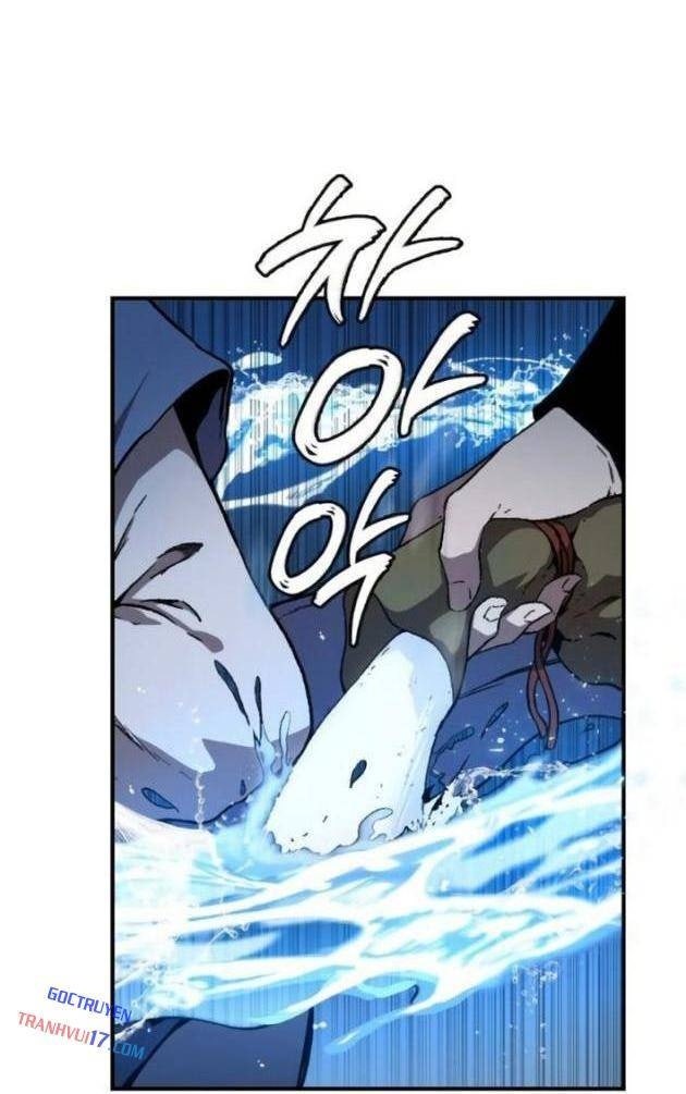 Ký Sự Trừ Tà - Page 42