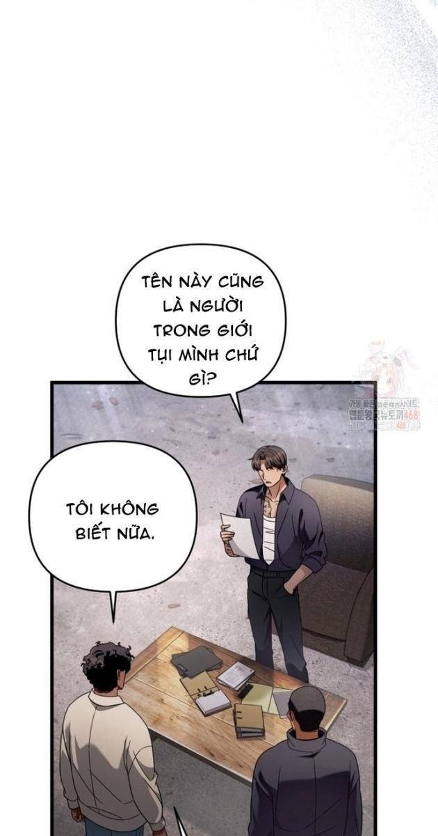 Huyễn Tượng Thợ Săn Tại Dị Giới - Page 102