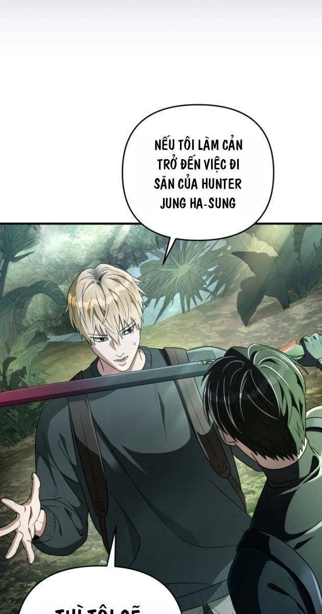 Huyễn Tượng Thợ Săn Tại Dị Giới - Page 68