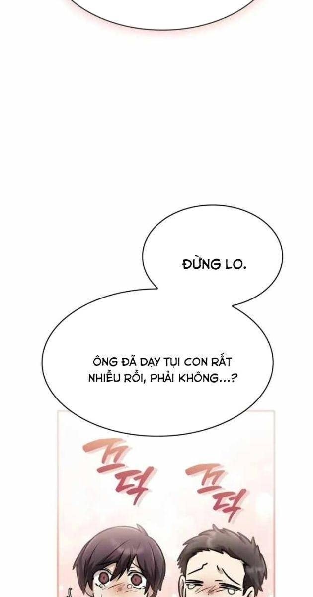 Đa Sắc Ma Pháp Sư Thiên Tài - Page 69