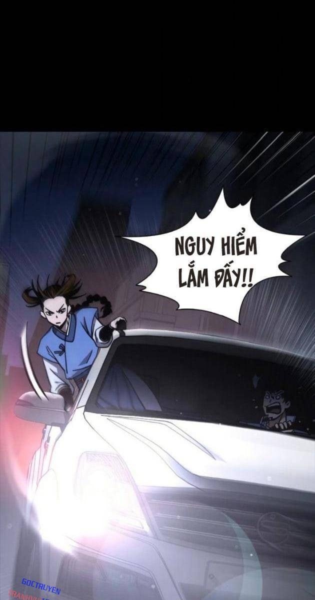 Ký Sự Trừ Tà - Page 72