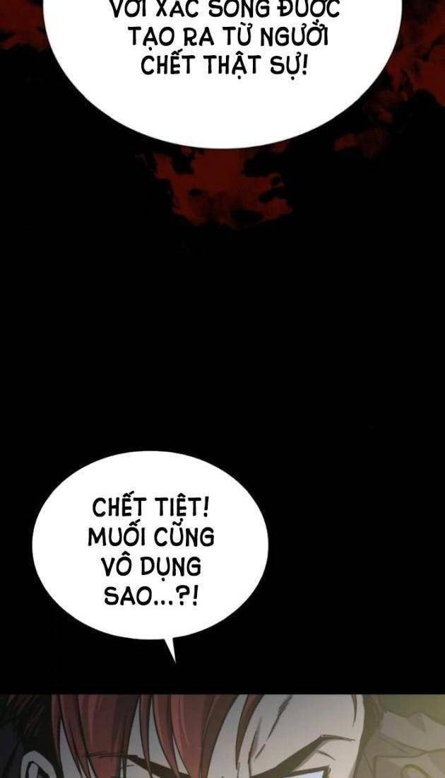 Ký Sự Trừ Tà - Page 81