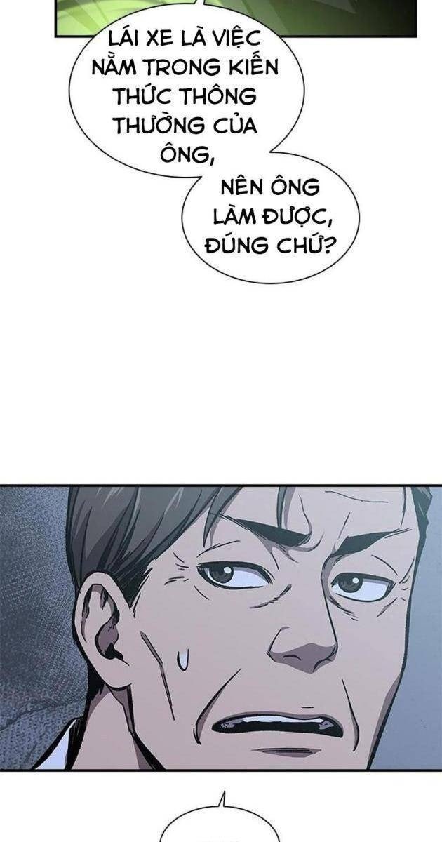 Ký Sự Trừ Tà - Page 24
