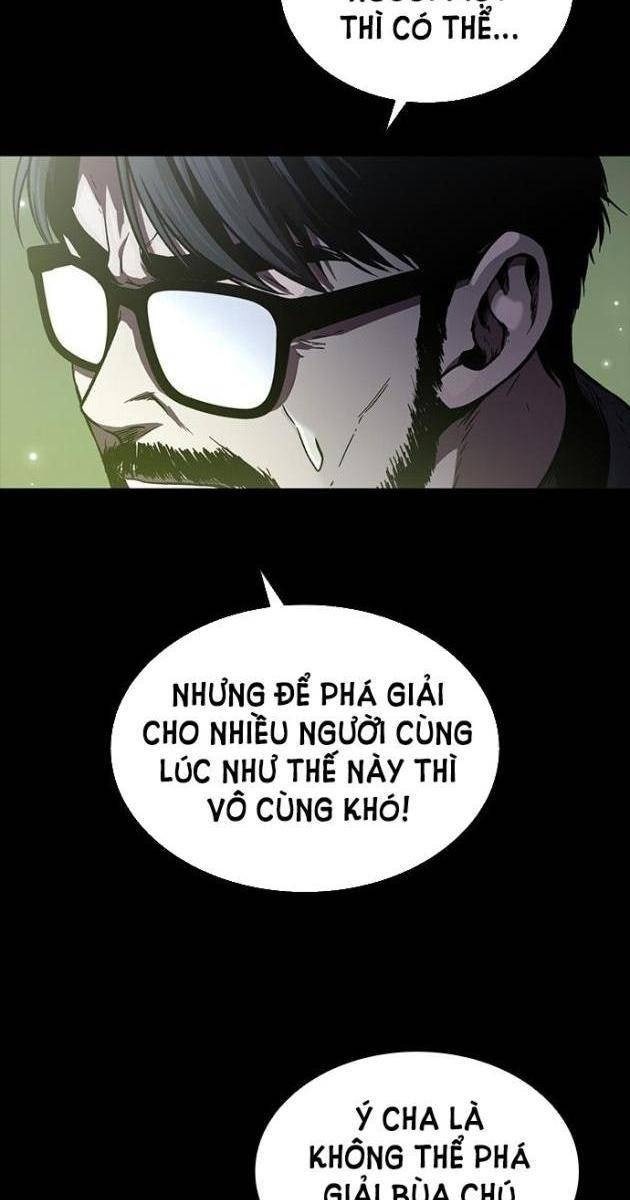 Ký Sự Trừ Tà - Page 68