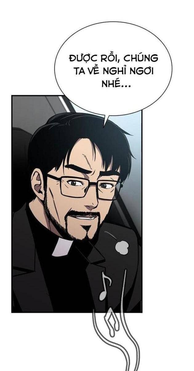 Ký Sự Trừ Tà - Page 63