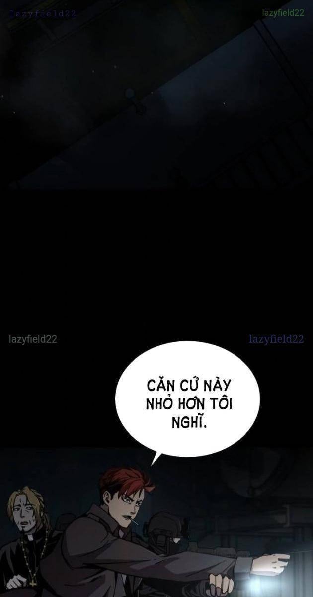 Ký Sự Trừ Tà - Page 20