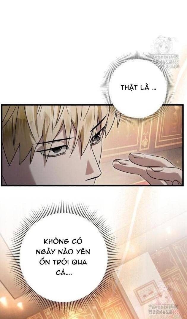 Huyễn Tượng Thợ Săn Tại Dị Giới - Page 13