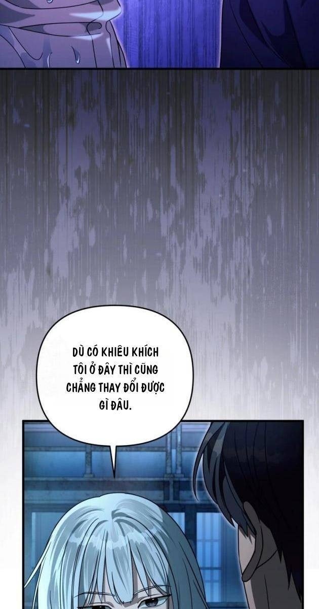 Huyễn Tượng Thợ Săn Tại Dị Giới - Page 99