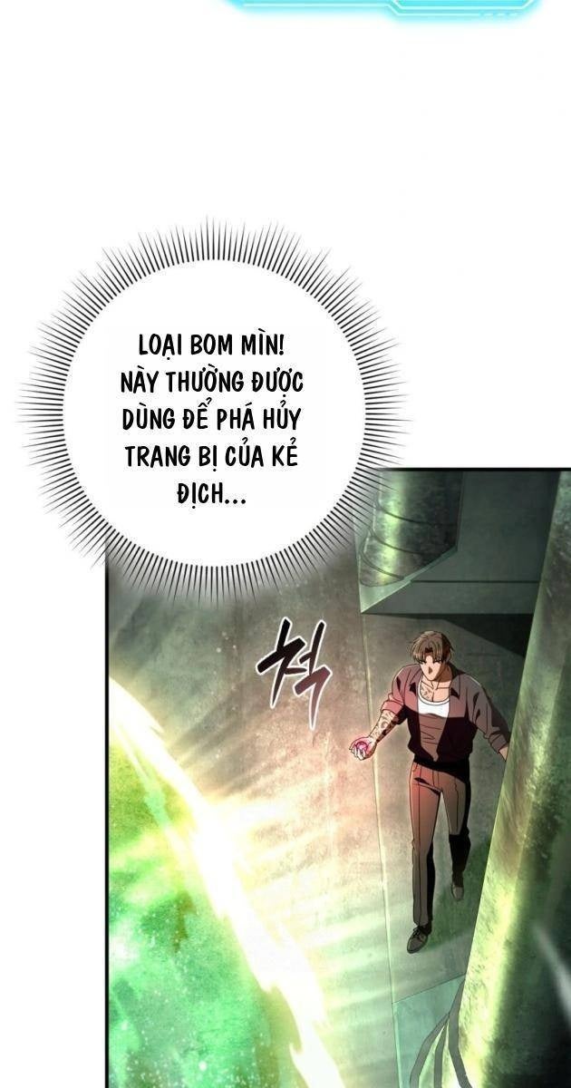 Huyễn Tượng Thợ Săn Tại Dị Giới - Page 98