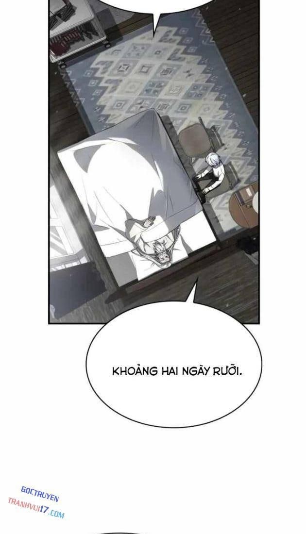 Đa Sắc Ma Pháp Sư Thiên Tài - Page 6