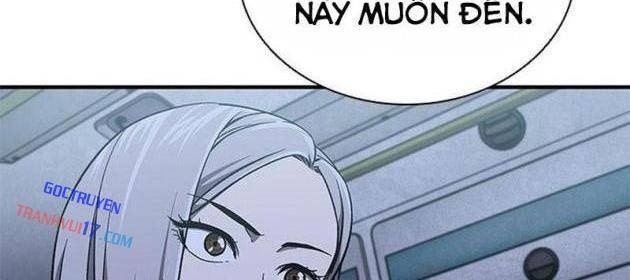 Ký Sự Trừ Tà - Page 12