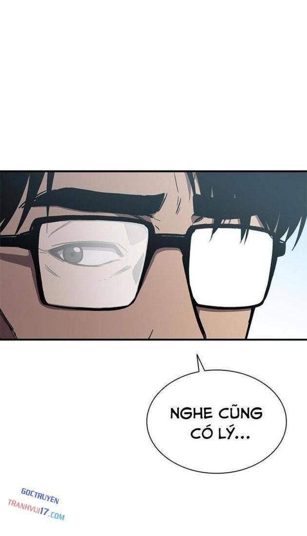 Ký Sự Trừ Tà - Page 50