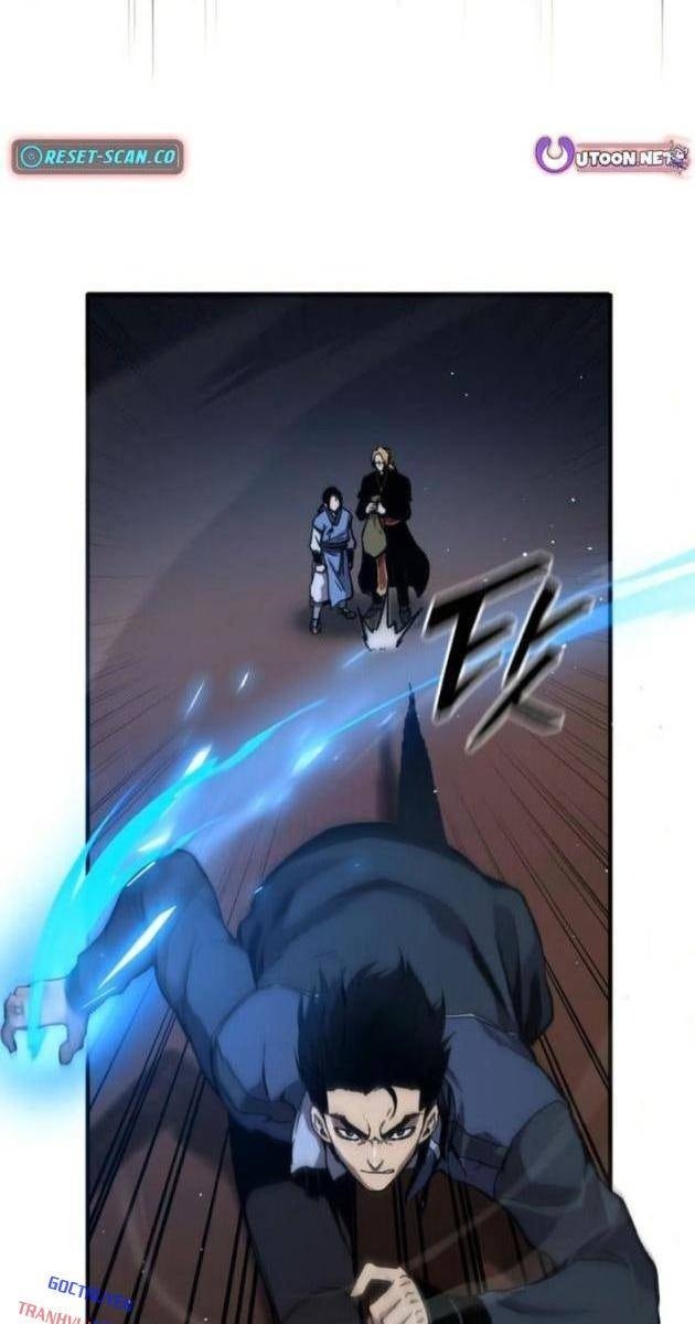 Ký Sự Trừ Tà - Page 68