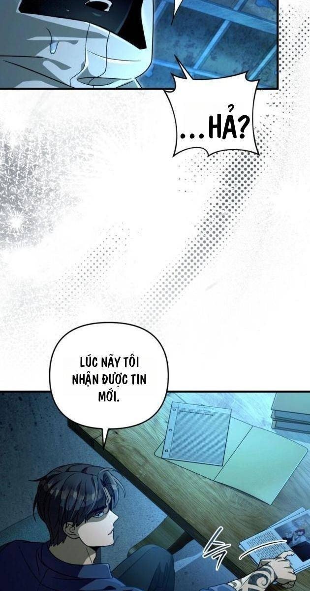 Huyễn Tượng Thợ Săn Tại Dị Giới - Page 64