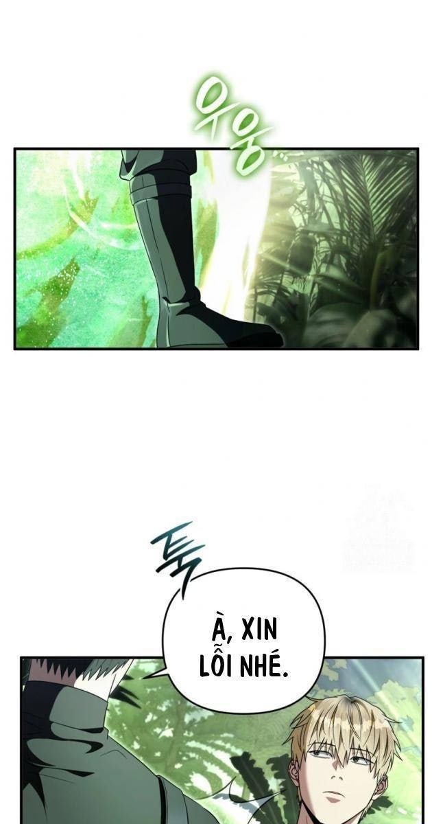 Huyễn Tượng Thợ Săn Tại Dị Giới - Page 40