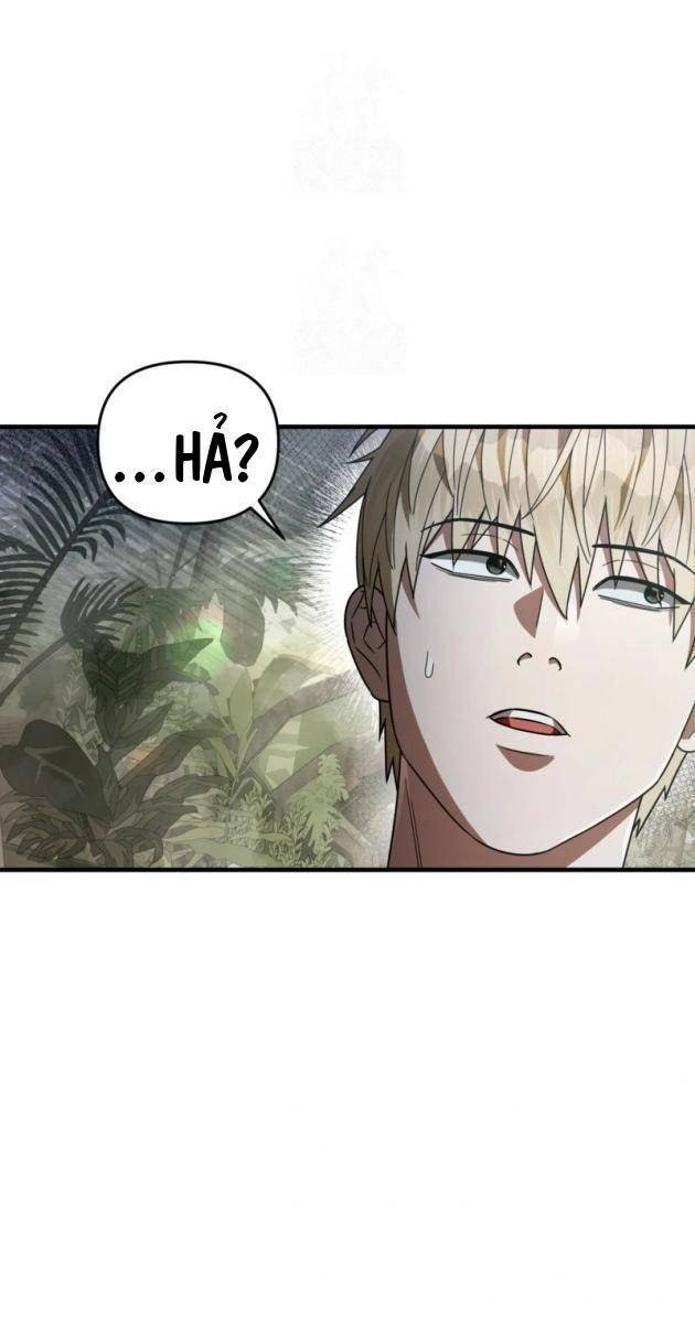 Huyễn Tượng Thợ Săn Tại Dị Giới - Page 123