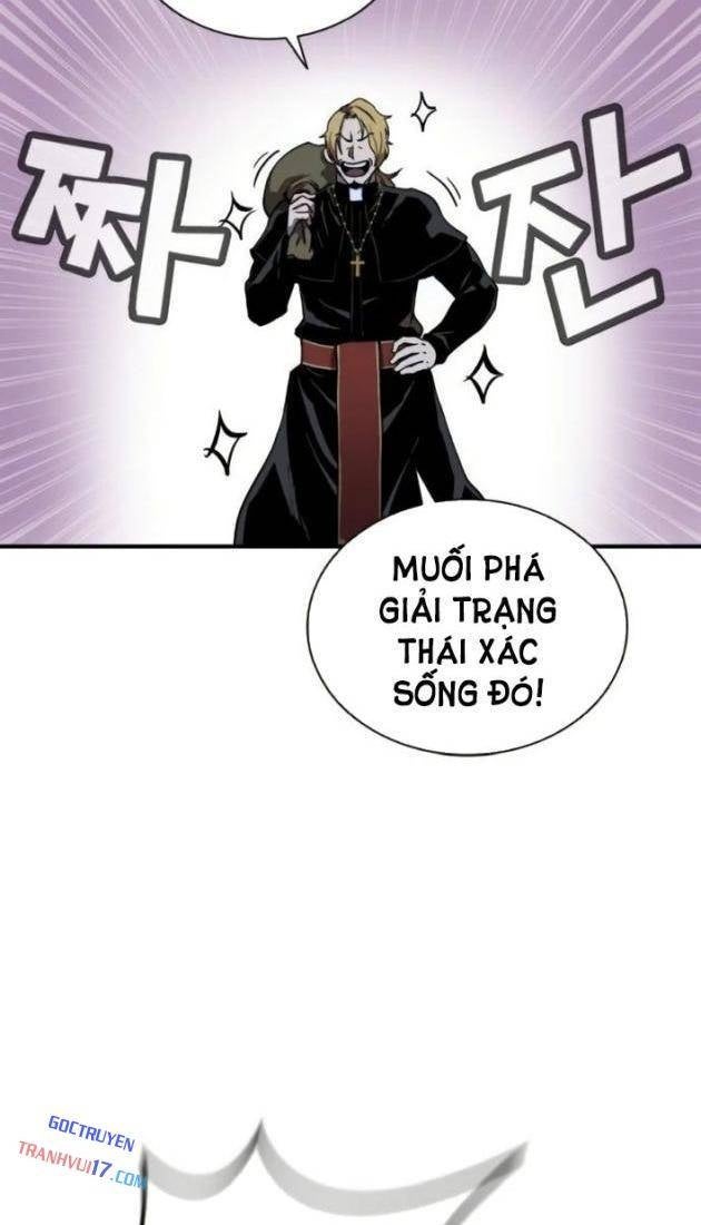 Ký Sự Trừ Tà - Page 60