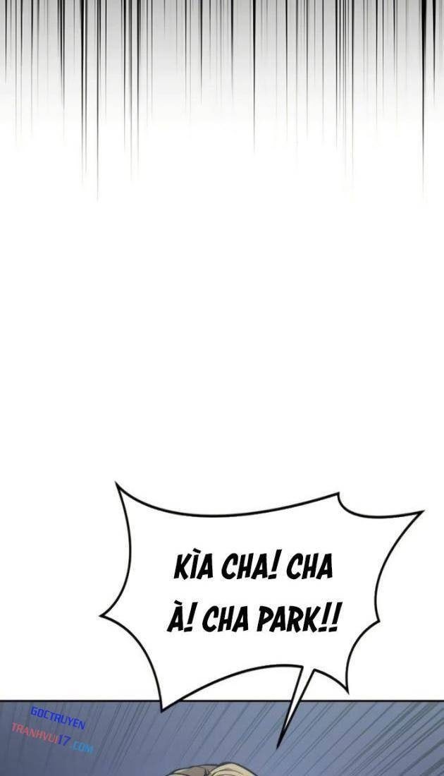 Ký Sự Trừ Tà - Page 116