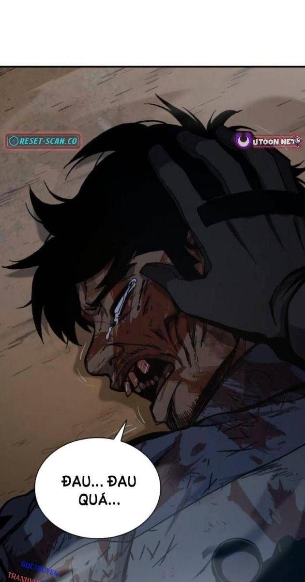Ký Sự Trừ Tà - Page 140