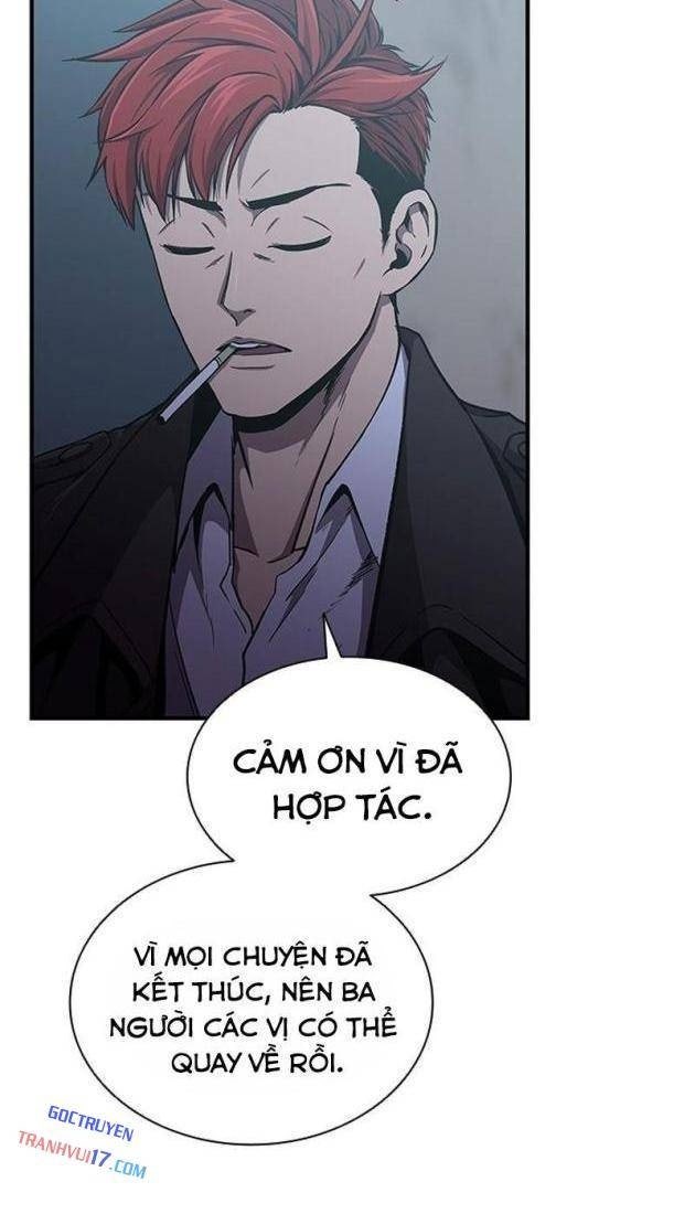 Ký Sự Trừ Tà - Page 98