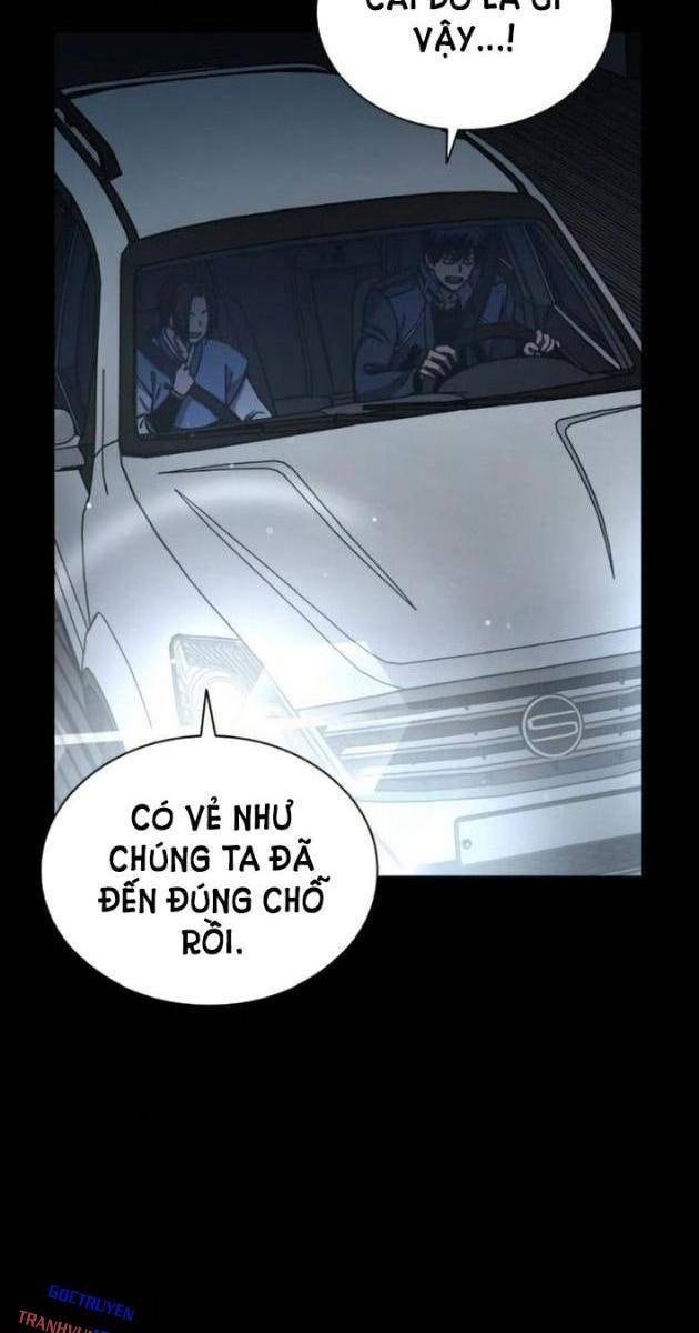 Ký Sự Trừ Tà - Page 68