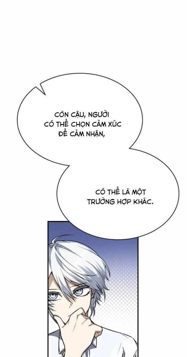 Đa Sắc Ma Pháp Sư Thiên Tài - Page 25