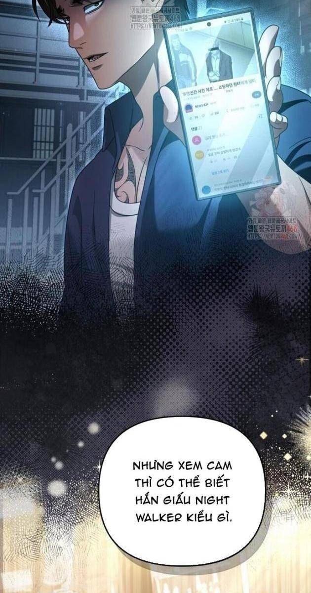 Huyễn Tượng Thợ Săn Tại Dị Giới - Page 95