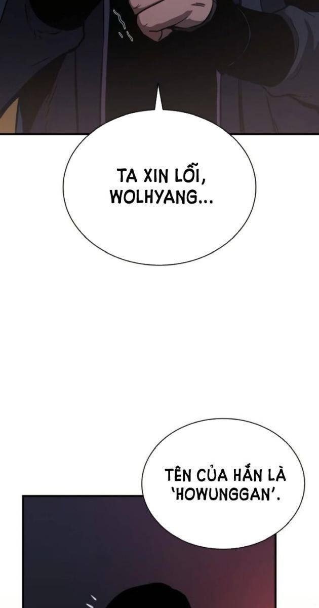 Ký Sự Trừ Tà - Page 19
