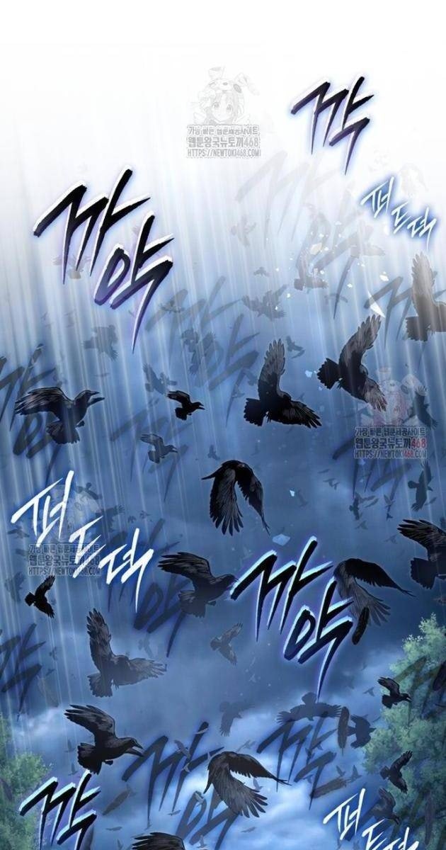 Huyễn Tượng Thợ Săn Tại Dị Giới - Page 45