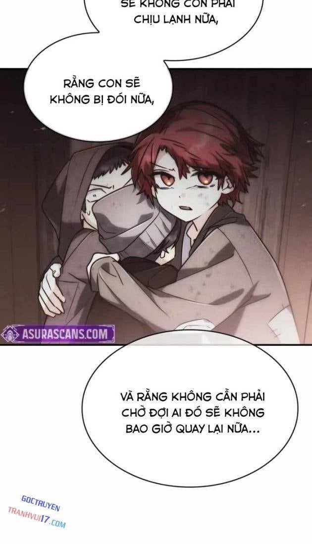 Đa Sắc Ma Pháp Sư Thiên Tài - Page 66
