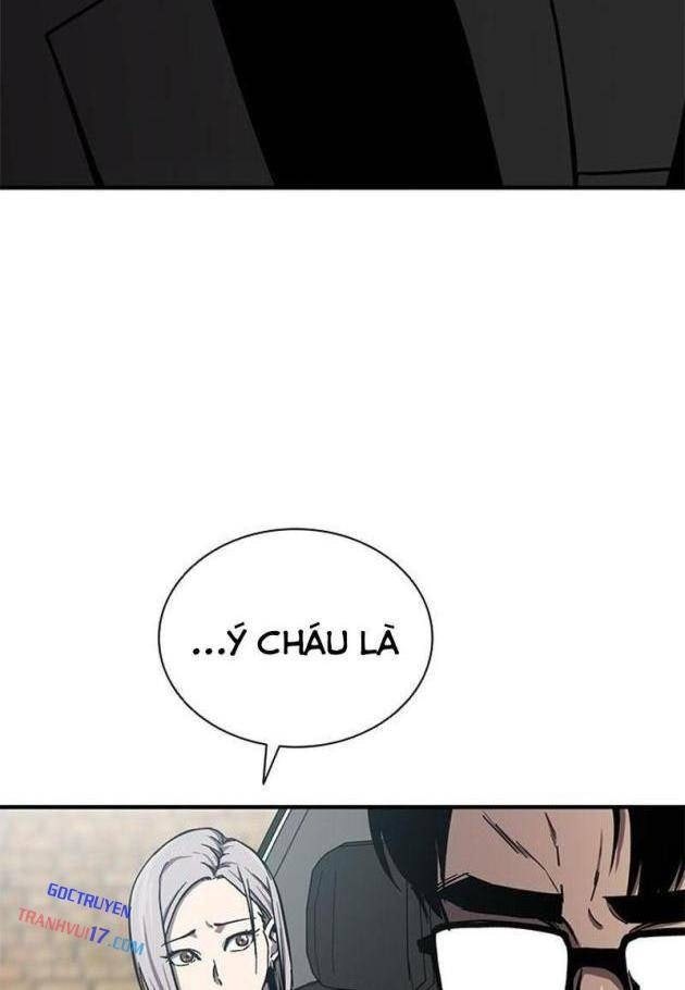 Ký Sự Trừ Tà - Page 56
