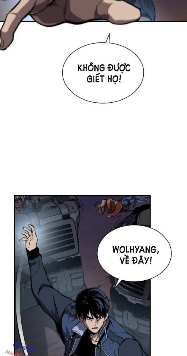Ký Sự Trừ Tà - Page 105